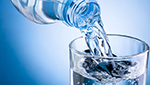 Traitement de l'eau à Callen : Osmoseur, Suppresseur, Pompe doseuse, Filtre, Adoucisseur